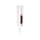 Sencor Suszarka do włosów high speed SHD9150RS - 1510236 - zdjęcie 5